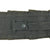 Original Rare German WWII Early Luftwaffe Blue Fallschirmjäger Paratrooper Ammo Bandolier Original Items