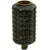 Original German WWI Granatenwerfer 16 Grenade Thrower Inert Fragmentation Round - Head only Original Items