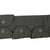 Original Rare German WWII Early Luftwaffe Blue Fallschirmjäger Paratrooper Ammo Bandolier Original Items