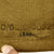Original Rare German WWII 1944 dated Luftwaffe Fallschirmjäger Paratrooper Ammo Bandolier - RBNr. Marked Original Items