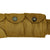 Original Rare German WWII 1944 dated Luftwaffe Fallschirmjäger Paratrooper Ammo Bandolier - RBNr. Marked Original Items