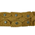 Original Rare German WWII 1944 dated Luftwaffe Fallschirmjäger Paratrooper Ammo Bandolier - RBNr. Marked Original Items