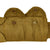 Original Rare German WWII 1944 dated Luftwaffe Fallschirmjäger Paratrooper Ammo Bandolier - RBNr. Marked Original Items