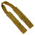 Original Rare German WWII 1944 dated Luftwaffe Fallschirmjäger Paratrooper Ammo Bandolier - RBNr. Marked Original Items
