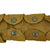 Original Rare German WWII 1944 dated Luftwaffe Fallschirmjäger Paratrooper Ammo Bandolier - RBNr. Marked Original Items