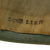 Copy of Original German WWII Recruiting Unteroffizier M35 Dress Tunic Waffenrock Original Items