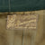 Copy of Original German WWII Recruiting Unteroffizier M35 Dress Tunic Waffenrock Original Items