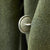 Copy of Original German WWII Recruiting Unteroffizier M35 Dress Tunic Waffenrock Original Items