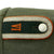 Copy of Original German WWII Recruiting Unteroffizier M35 Dress Tunic Waffenrock Original Items