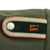 Copy of Original German WWII Recruiting Unteroffizier M35 Dress Tunic Waffenrock Original Items