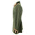 Copy of Original German WWII Recruiting Unteroffizier M35 Dress Tunic Waffenrock Original Items