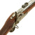 Original U.S. Civil War Springfield Model 1861 Rifled Musket by Springfield Armory - Dated 1862 Original Items