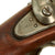 Original U.S. Civil War Springfield Model 1861 Rifled Musket by Springfield Armory - Dated 1862 Original Items