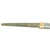 Original WWII Japanese Navy Officer P1937 Kai-Gunto Katana Sword with Sharkskin Scabbard & Tassel Original Items