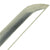 Original WWII Japanese Navy Officer P1937 Kai-Gunto Katana Sword with Sharkskin Scabbard & Tassel Original Items
