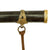 Original WWII Japanese Navy Officer P1937 Kai-Gunto Katana Sword with Sharkskin Scabbard & Tassel Original Items