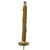 Original WWII Japanese Navy Officer P1937 Kai-Gunto Katana Sword with Sharkskin Scabbard & Tassel Original Items