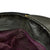 Original WWII Imperial Japanese Navy IJN Officer Visor Cap with Carry Case Original Items