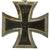 Original Imperial German WWI Cased Prussian Iron Cross 2nd Class 1914 with Ribbon by Godet & Sohn - EKII Original Items