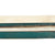 Original German WWII Aluminum Fitted Luftwaffe Officer Sword by Tiger with Scabbard Original Items