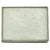 Original Imperial German WWI 1914 Iron Cross Stamped Steel Cigarette Box Original Items