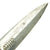 Original German WWII Early SA Dagger by E. Pack & Söhne of Solingen - Possible Ground Röhm Signature Original Items