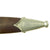 Original German WWII Early SA Dagger by E. Pack & Söhne of Solingen - Possible Ground Röhm Signature Original Items