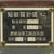 Original WWII Imperial Japanese Field Equipment Collection - Lamp - Canteens - Papers Original Items