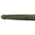 Original WWII German 2nd Model Luftwaffe Dagger by Paul Weyersberg with Belt Hanger Original Items