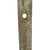 Original WWII Japanese Type 98 Shin-Gunto Katana Sword with Handmade Blade by YOSHINAO, Scabbard & Tassel Original Items