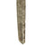 Original WWII Japanese Type 98 Shin-Gunto Katana Sword with Handmade Blade by YOSHINAO, Scabbard & Tassel Original Items
