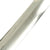 Original WWII Japanese Type 98 Shin-Gunto Katana Sword with Handmade Blade by YOSHINAO, Scabbard & Tassel Original Items
