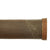 Original WWII Japanese Type 98 Shin-Gunto Katana Sword with Handmade Blade by YOSHINAO, Scabbard & Tassel Original Items