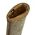 Original WWII Japanese Type 98 Shin-Gunto Katana Sword with Handmade Blade by YOSHINAO, Scabbard & Tassel Original Items