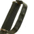 Original U.S. WWII First Pattern OSS Drop Knife with Scabbard made from Springfield Trapdoor Bayonet Original Items