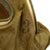 Original Imperial German WWI Gummimaske GM-15 Rubberized Gas Mask with 1918 Dated Filter & Can Original Items