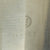 Original German WWII SA Dagger by Rare Maker Richard Plümacher Sohn with Scabbard - RZM M7/83 Original Items