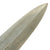 Original German WWII SA Dagger by Rare Maker Richard Plümacher Sohn with Scabbard - RZM M7/83 Original Items