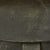 Original U.S. Civil War Federal Model 1864 Cartridge Box - Watertown Arsenal Original Items