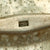 Original German WWII War Merit Cross KvK 1st Class with Swords by Otto Schickle with Case Original Items