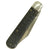 Original U.S. WWII Airborne Schrade Presto M2 No.3 Paratrooper Knife with Painted Metal Handle Original Items