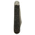 Original U.S. WWII Airborne Schrade Presto M2 No.3 Paratrooper Knife with Painted Metal Handle Original Items