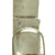 Original U.S. WWII Airborne Schrade Presto M2 No.3 Paratrooper Knife with Painted Metal Handle Original Items