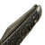 Original U.S. WWII Airborne Schrade Presto M2 No.3 Paratrooper Knife with Painted Metal Handle Original Items