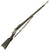 Original U.S. Remington Rolling Block Model 1869 Egyptian Contract Rifle with Patent Markings & Sling Original Items