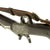 Original U.S. Remington Rolling Block Model 1869 Egyptian Contract Rifle with Patent Markings & Sling Original Items