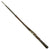 Original U.S. Remington Rolling Block Model 1869 Egyptian Contract Rifle with Patent Markings & Sling Original Items