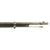Original U.S. Remington Rolling Block Model 1869 Egyptian Contract Rifle with Patent Markings & Sling Original Items
