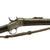 Original U.S. Remington Rolling Block Model 1869 Egyptian Contract Rifle with Patent Markings & Sling Original Items
