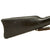 Original U.S. Remington Rolling Block Model 1869 Egyptian Contract Rifle with Patent Markings & Sling Original Items